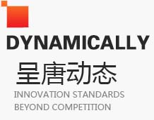 &#20061;&#28216;&#32593;&#39029;&#29256;&#30331;&#24405;&#20837;&#21475;&#45;&#20061;&#28216;&#40;&#20013;&#22269;&#41;