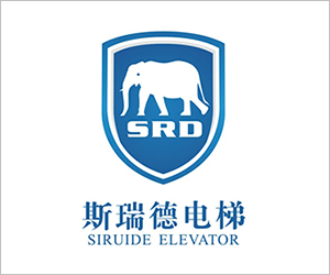 &#20061;&#28216;&#32593;&#39029;&#29256;&#30331;&#24405;&#20837;&#21475;&#45;&#20061;&#28216;&#40;&#20013;&#22269;&#41;