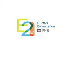 &#20061;&#28216;&#32593;&#39029;&#29256;&#30331;&#24405;&#20837;&#21475;&#45;&#20061;&#28216;&#40;&#20013;&#22269;&#41;