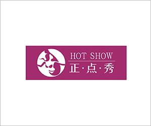 &#20061;&#28216;&#32593;&#39029;&#29256;&#30331;&#24405;&#20837;&#21475;&#45;&#20061;&#28216;&#40;&#20013;&#22269;&#41;