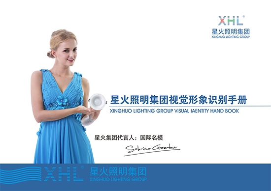 &#20061;&#28216;&#32593;&#39029;&#29256;&#30331;&#24405;&#20837;&#21475;&#45;&#20061;&#28216;&#40;&#20013;&#22269;&#41;