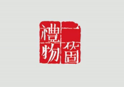 &#20061;&#28216;&#32593;&#39029;&#29256;&#30331;&#24405;&#20837;&#21475;&#45;&#20061;&#28216;&#40;&#20013;&#22269;&#41;