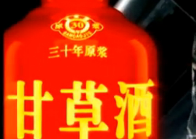 &#20061;&#28216;&#32593;&#39029;&#29256;&#30331;&#24405;&#20837;&#21475;&#45;&#20061;&#28216;&#40;&#20013;&#22269;&#41;