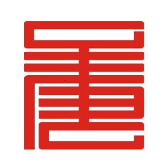&#20061;&#28216;&#32593;&#39029;&#29256;&#30331;&#24405;&#20837;&#21475;&#45;&#20061;&#28216;&#40;&#20013;&#22269;&#41;