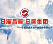&#20061;&#28216;&#32593;&#39029;&#29256;&#30331;&#24405;&#20837;&#21475;&#45;&#20061;&#28216;&#40;&#20013;&#22269;&#41;