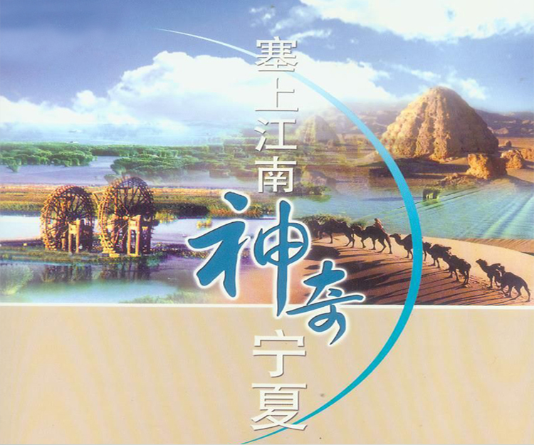 &#20061;&#28216;&#32593;&#39029;&#29256;&#30331;&#24405;&#20837;&#21475;&#45;&#20061;&#28216;&#40;&#20013;&#22269;&#41;