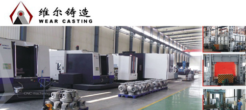 &#20061;&#28216;&#32593;&#39029;&#29256;&#30331;&#24405;&#20837;&#21475;&#45;&#20061;&#28216;&#40;&#20013;&#22269;&#41;