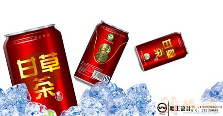 &#20061;&#28216;&#32593;&#39029;&#29256;&#30331;&#24405;&#20837;&#21475;&#45;&#20061;&#28216;&#40;&#20013;&#22269;&#41;