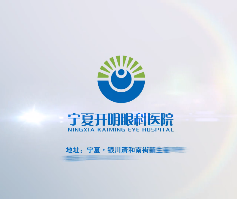 &#20061;&#28216;&#32593;&#39029;&#29256;&#30331;&#24405;&#20837;&#21475;&#45;&#20061;&#28216;&#40;&#20013;&#22269;&#41;