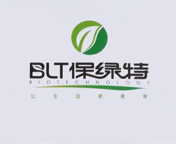&#20061;&#28216;&#32593;&#39029;&#29256;&#30331;&#24405;&#20837;&#21475;&#45;&#20061;&#28216;&#40;&#20013;&#22269;&#41;