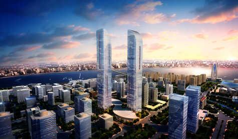 &#20061;&#28216;&#32593;&#39029;&#29256;&#30331;&#24405;&#20837;&#21475;&#45;&#20061;&#28216;&#40;&#20013;&#22269;&#41;