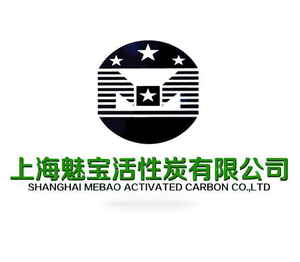 &#20061;&#28216;&#32593;&#39029;&#29256;&#30331;&#24405;&#20837;&#21475;&#45;&#20061;&#28216;&#40;&#20013;&#22269;&#41;