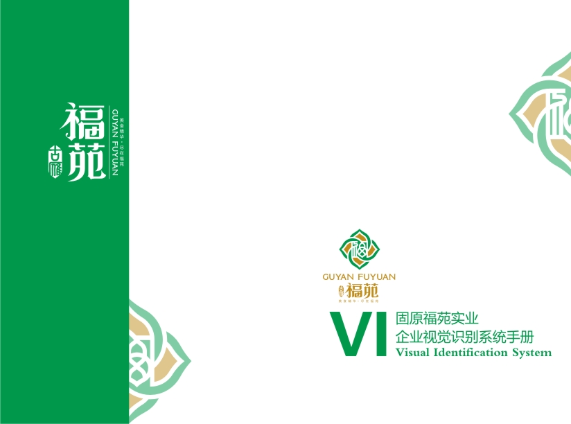 &#20061;&#28216;&#32593;&#39029;&#29256;&#30331;&#24405;&#20837;&#21475;&#45;&#20061;&#28216;&#40;&#20013;&#22269;&#41;