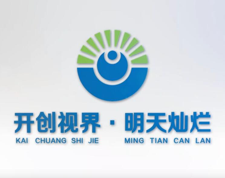 &#20061;&#28216;&#32593;&#39029;&#29256;&#30331;&#24405;&#20837;&#21475;&#45;&#20061;&#28216;&#40;&#20013;&#22269;&#41;