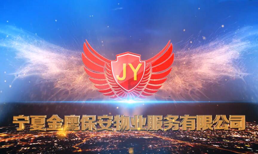 &#20061;&#28216;&#32593;&#39029;&#29256;&#30331;&#24405;&#20837;&#21475;&#45;&#20061;&#28216;&#40;&#20013;&#22269;&#41;