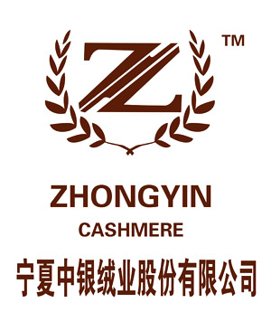 &#20061;&#28216;&#32593;&#39029;&#29256;&#30331;&#24405;&#20837;&#21475;&#45;&#20061;&#28216;&#40;&#20013;&#22269;&#41;