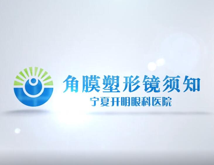 &#20061;&#28216;&#32593;&#39029;&#29256;&#30331;&#24405;&#20837;&#21475;&#45;&#20061;&#28216;&#40;&#20013;&#22269;&#41;