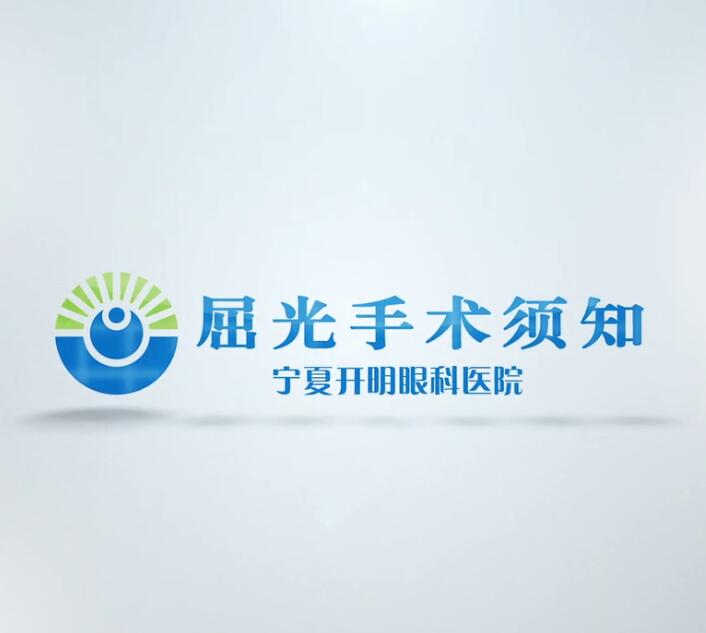 &#20061;&#28216;&#32593;&#39029;&#29256;&#30331;&#24405;&#20837;&#21475;&#45;&#20061;&#28216;&#40;&#20013;&#22269;&#41;