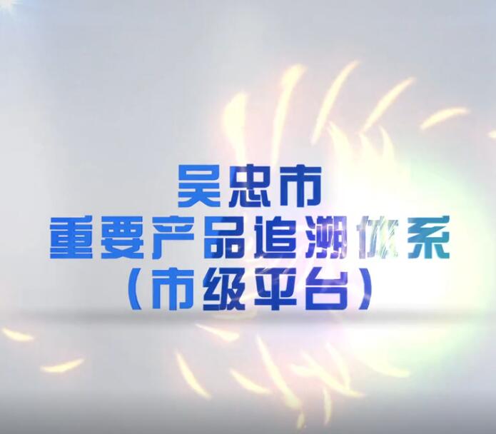 &#20061;&#28216;&#32593;&#39029;&#29256;&#30331;&#24405;&#20837;&#21475;&#45;&#20061;&#28216;&#40;&#20013;&#22269;&#41;