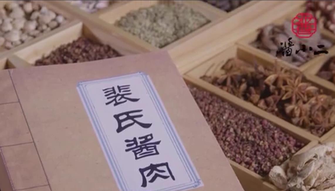 &#20061;&#28216;&#32593;&#39029;&#29256;&#30331;&#24405;&#20837;&#21475;&#45;&#20061;&#28216;&#40;&#20013;&#22269;&#41;