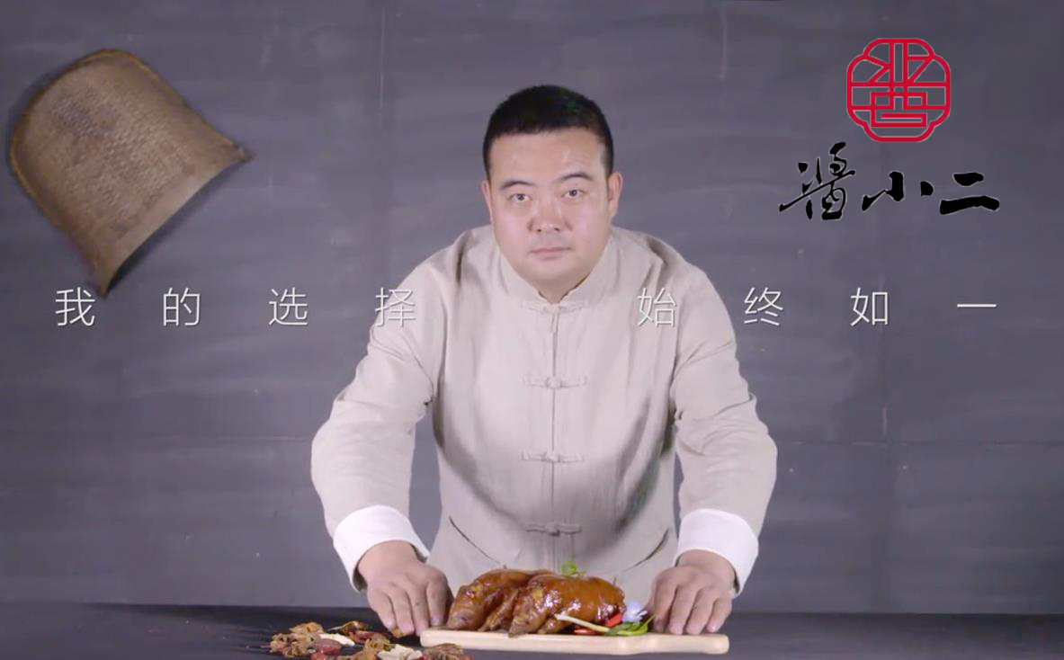 &#20061;&#28216;&#32593;&#39029;&#29256;&#30331;&#24405;&#20837;&#21475;&#45;&#20061;&#28216;&#40;&#20013;&#22269;&#41;