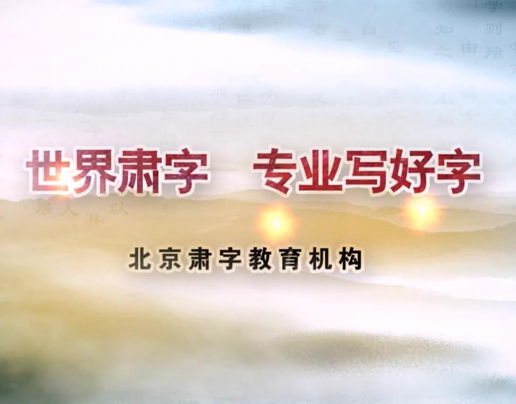 &#20061;&#28216;&#32593;&#39029;&#29256;&#30331;&#24405;&#20837;&#21475;&#45;&#20061;&#28216;&#40;&#20013;&#22269;&#41;