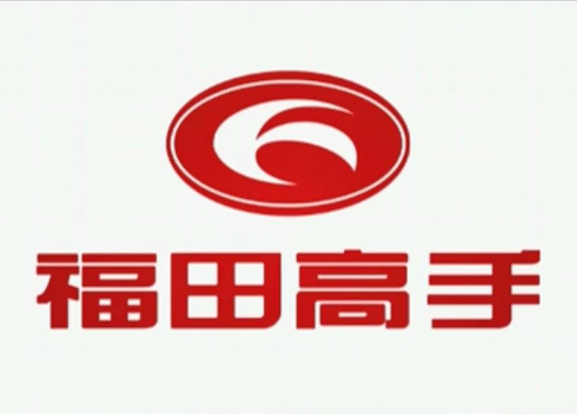 &#20061;&#28216;&#32593;&#39029;&#29256;&#30331;&#24405;&#20837;&#21475;&#45;&#20061;&#28216;&#40;&#20013;&#22269;&#41;