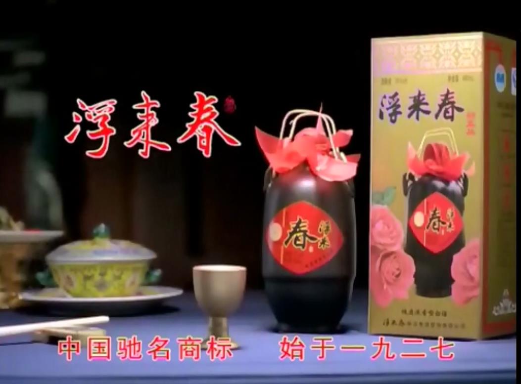 &#20061;&#28216;&#32593;&#39029;&#29256;&#30331;&#24405;&#20837;&#21475;&#45;&#20061;&#28216;&#40;&#20013;&#22269;&#41;