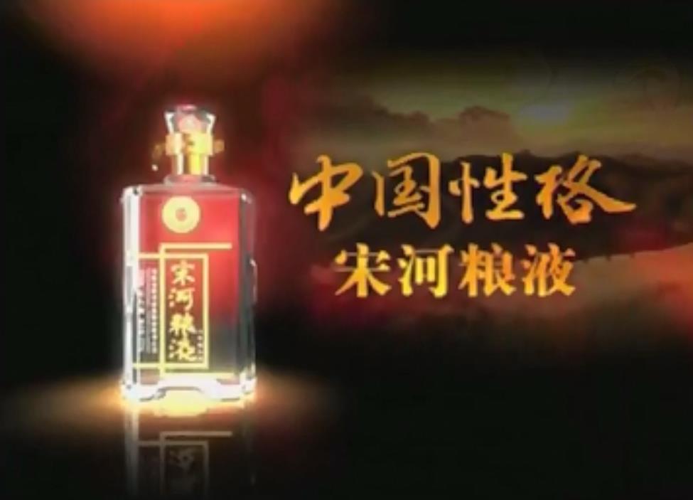 &#20061;&#28216;&#32593;&#39029;&#29256;&#30331;&#24405;&#20837;&#21475;&#45;&#20061;&#28216;&#40;&#20013;&#22269;&#41;