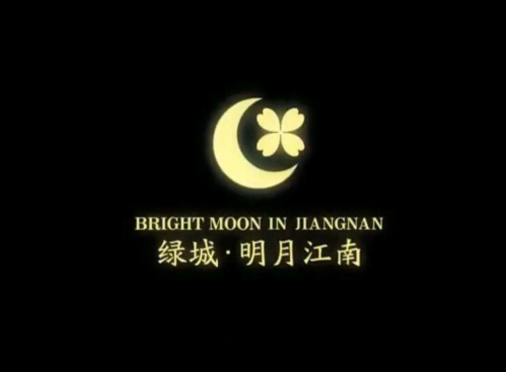&#20061;&#28216;&#32593;&#39029;&#29256;&#30331;&#24405;&#20837;&#21475;&#45;&#20061;&#28216;&#40;&#20013;&#22269;&#41;