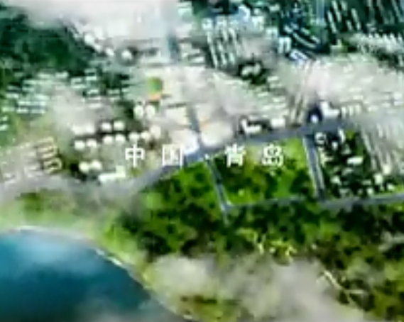 &#20061;&#28216;&#32593;&#39029;&#29256;&#30331;&#24405;&#20837;&#21475;&#45;&#20061;&#28216;&#40;&#20013;&#22269;&#41;