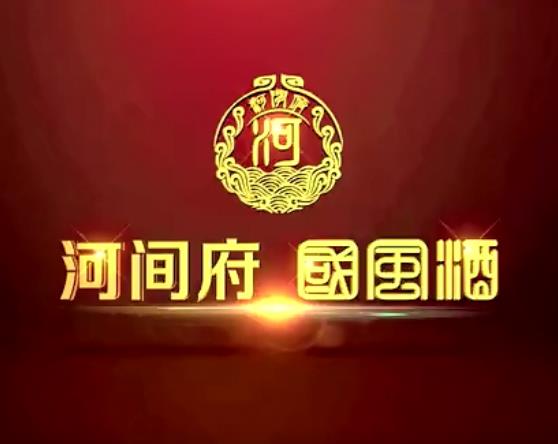 &#20061;&#28216;&#32593;&#39029;&#29256;&#30331;&#24405;&#20837;&#21475;&#45;&#20061;&#28216;&#40;&#20013;&#22269;&#41;