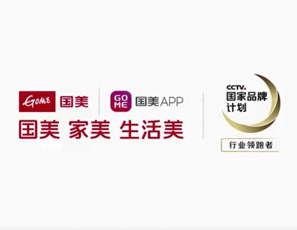 &#20061;&#28216;&#32593;&#39029;&#29256;&#30331;&#24405;&#20837;&#21475;&#45;&#20061;&#28216;&#40;&#20013;&#22269;&#41;