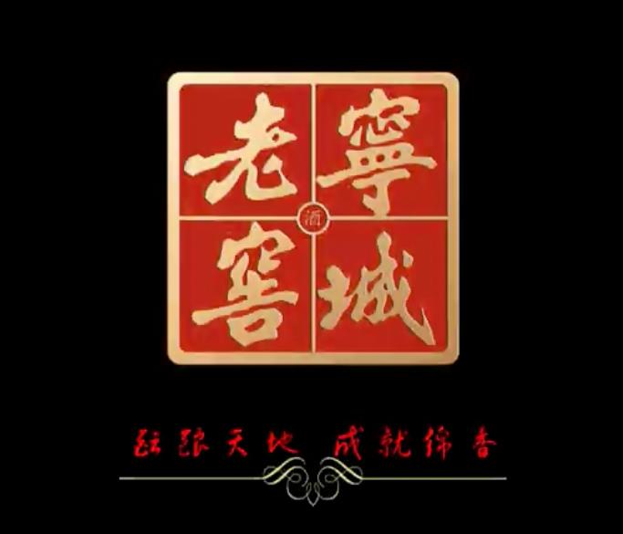 &#20061;&#28216;&#32593;&#39029;&#29256;&#30331;&#24405;&#20837;&#21475;&#45;&#20061;&#28216;&#40;&#20013;&#22269;&#41;