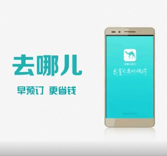 &#20061;&#28216;&#32593;&#39029;&#29256;&#30331;&#24405;&#20837;&#21475;&#45;&#20061;&#28216;&#40;&#20013;&#22269;&#41;