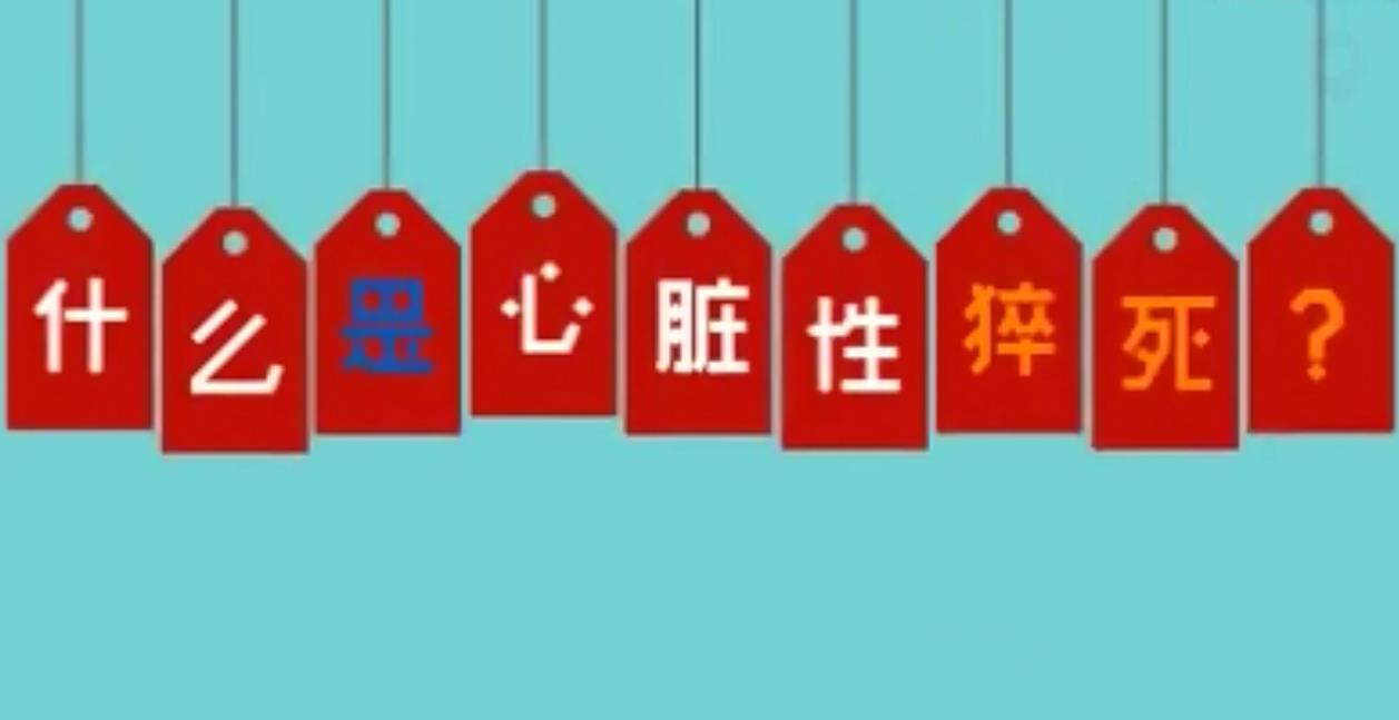 &#20061;&#28216;&#32593;&#39029;&#29256;&#30331;&#24405;&#20837;&#21475;&#45;&#20061;&#28216;&#40;&#20013;&#22269;&#41;
