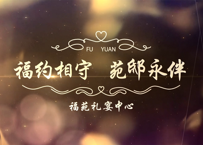 &#20061;&#28216;&#32593;&#39029;&#29256;&#30331;&#24405;&#20837;&#21475;&#45;&#20061;&#28216;&#40;&#20013;&#22269;&#41;