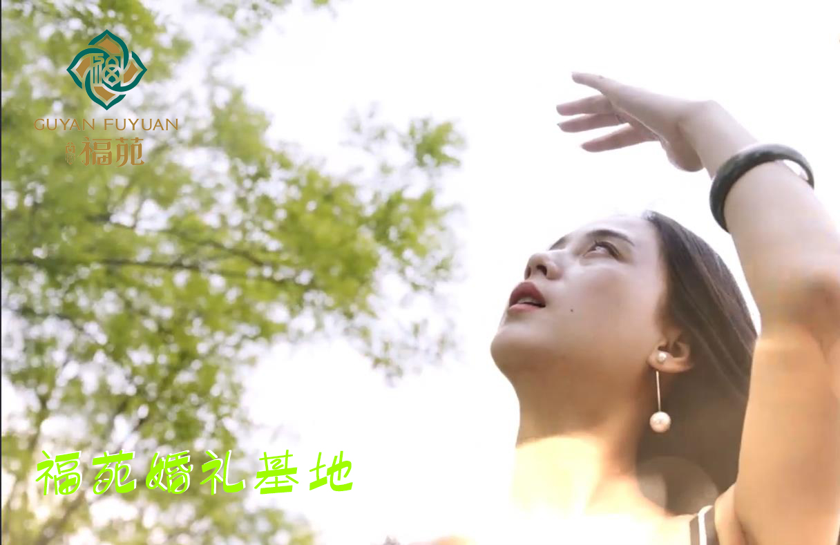 &#20061;&#28216;&#32593;&#39029;&#29256;&#30331;&#24405;&#20837;&#21475;&#45;&#20061;&#28216;&#40;&#20013;&#22269;&#41;