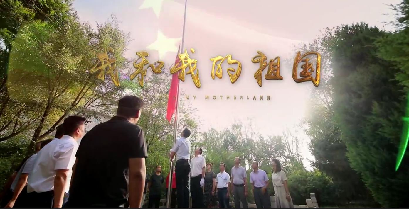 &#20061;&#28216;&#32593;&#39029;&#29256;&#30331;&#24405;&#20837;&#21475;&#45;&#20061;&#28216;&#40;&#20013;&#22269;&#41;