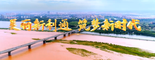 &#20061;&#28216;&#32593;&#39029;&#29256;&#30331;&#24405;&#20837;&#21475;&#45;&#20061;&#28216;&#40;&#20013;&#22269;&#41;