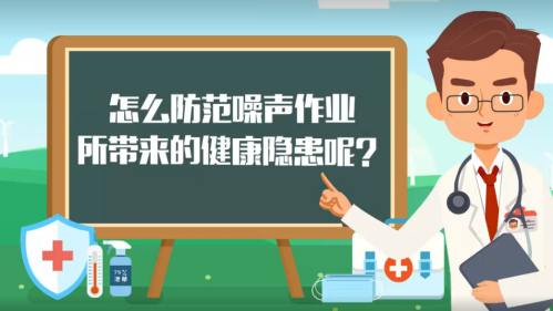 &#20061;&#28216;&#32593;&#39029;&#29256;&#30331;&#24405;&#20837;&#21475;&#45;&#20061;&#28216;&#40;&#20013;&#22269;&#41;
