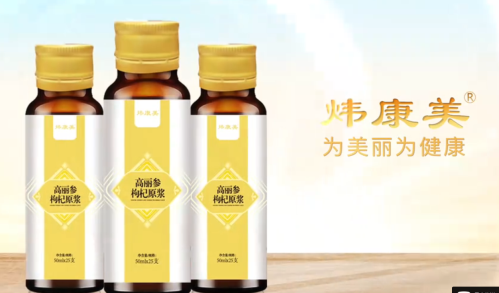 &#20061;&#28216;&#32593;&#39029;&#29256;&#30331;&#24405;&#20837;&#21475;&#45;&#20061;&#28216;&#40;&#20013;&#22269;&#41;