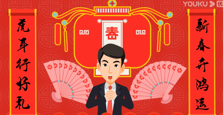 &#20061;&#28216;&#32593;&#39029;&#29256;&#30331;&#24405;&#20837;&#21475;&#45;&#20061;&#28216;&#40;&#20013;&#22269;&#41;