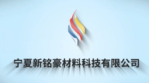 &#20061;&#28216;&#32593;&#39029;&#29256;&#30331;&#24405;&#20837;&#21475;&#45;&#20061;&#28216;&#40;&#20013;&#22269;&#41;