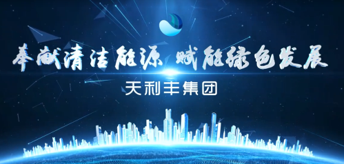 &#20061;&#28216;&#32593;&#39029;&#29256;&#30331;&#24405;&#20837;&#21475;&#45;&#20061;&#28216;&#40;&#20013;&#22269;&#41;