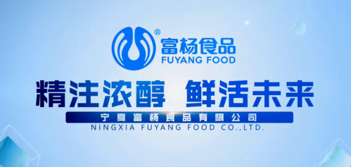 &#20061;&#28216;&#32593;&#39029;&#29256;&#30331;&#24405;&#20837;&#21475;&#45;&#20061;&#28216;&#40;&#20013;&#22269;&#41;