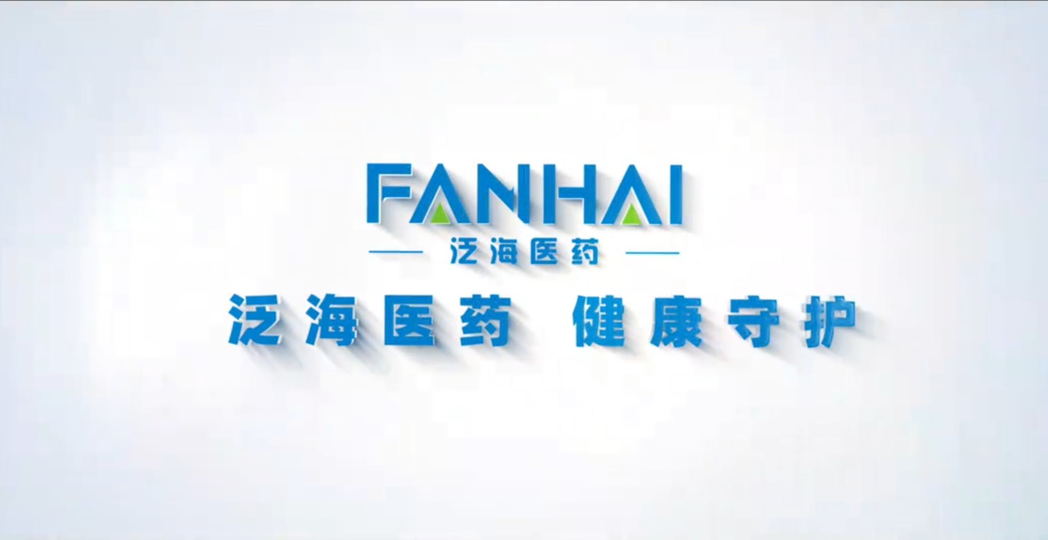 &#20061;&#28216;&#32593;&#39029;&#29256;&#30331;&#24405;&#20837;&#21475;&#45;&#20061;&#28216;&#40;&#20013;&#22269;&#41;
