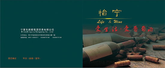 &#20061;&#28216;&#32593;&#39029;&#29256;&#30331;&#24405;&#20837;&#21475;&#45;&#20061;&#28216;&#40;&#20013;&#22269;&#41;