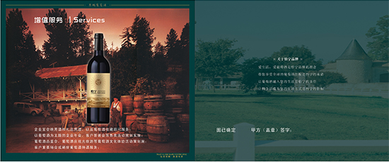 &#20061;&#28216;&#32593;&#39029;&#29256;&#30331;&#24405;&#20837;&#21475;&#45;&#20061;&#28216;&#40;&#20013;&#22269;&#41;
