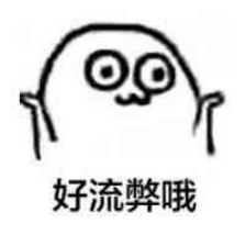 &#20061;&#28216;&#32593;&#39029;&#29256;&#30331;&#24405;&#20837;&#21475;&#45;&#20061;&#28216;&#40;&#20013;&#22269;&#41;